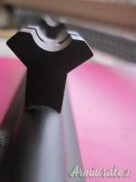 ATTACCO OTTICA PER FAL STG 58