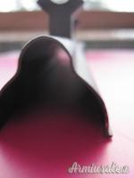 ATTACCO OTTICA PER FAL STG 58