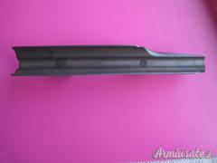 ATTACCO OTTICA PER FAL STG 58