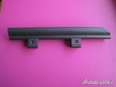 ATTACCO OTTICA PER FAL STG 58