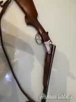 Beretta 626E 20
