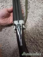 Doppietta artigianale 16