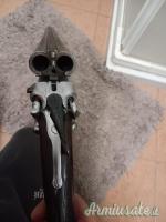 Doppietta artigianale 16