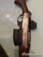 Benelli Argo .308 Winchester