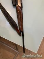 Benelli Argo .308 Winchester