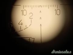 ...Altro | Non elencato Psl 7.62 x 54R  |  7.62 Russian