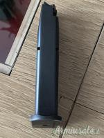 Per pistola Beretta mod. 70 in cal. 7,65