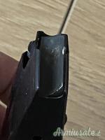 Per pistola Beretta mod. 70 in cal. 7,65