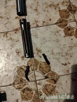 Norinco Norconia B36HF  4.5/.177