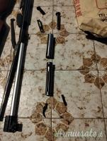 Norinco Norconia B36HF  4.5/.177