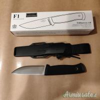 Fallkniven F1