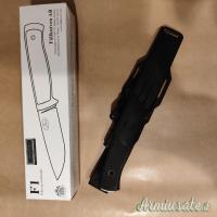 Fallkniven F1