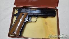 1911 9x23 steyr GABILONDO