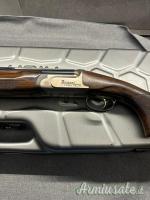 Perazzi HIGH TECH 12