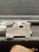 Perazzi HIGH TECH 12