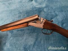 ...Altro | Non elencato Doppietta 12