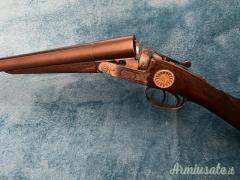 ...Altro | Non elencato Doppietta 12