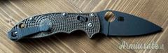 spydserco manix 2 in cpm 15 v