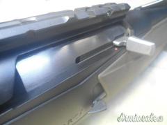 Browning MK3 9.3x62mm