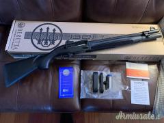 Beretta 1301 TACTICAL MY24 12