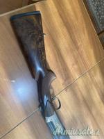 Fabarm Elos de luxe 20