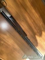 Fabarm Elos de luxe 20