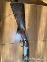 Fabarm Elos de luxe 20