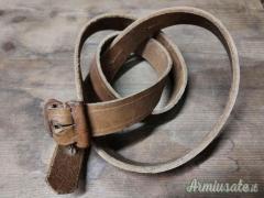 Cinghie militari ak sks mosin nagant - correggioli makarov / tokarev