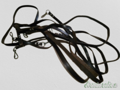 Cinghie militari ak sks mosin nagant - correggioli makarov / tokarev