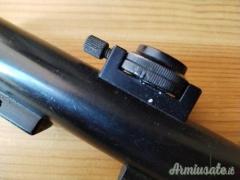 Asslar/Wetzlar 2.5 x