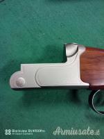 Zoli Antonio Kronos White  12