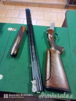 Zoli Antonio Kronos White  12