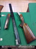 Zoli Antonio Kronos White  12