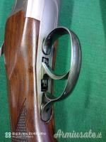 Zoli Antonio Kronos White  12