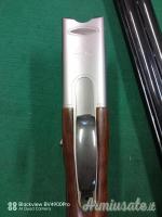 Zoli Antonio Kronos White  12