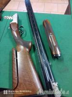 Zoli Antonio Kronos White  12