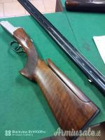 Zoli Antonio Kronos White  12