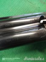 Zoli Antonio Kronos White  12