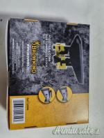 IMPOSTATORE BROWNING PER GUANCIA REGOLABILE / REGOLATORE CALCIO