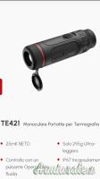Visore Termico  da avvistamento notturno