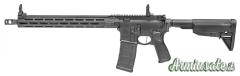 Springfield SAINT™AR-15 VICTOR  .223 Remington