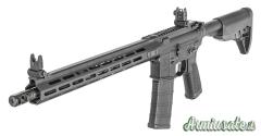 Springfield SAINT™AR-15 VICTOR  .223 Remington