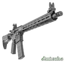 Springfield SAINT™AR-15 VICTOR  .223 Remington