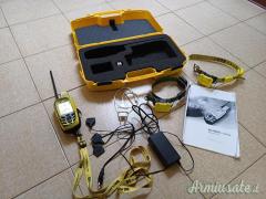 Kit BSP planet UNICO