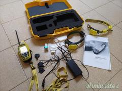 Kit BSP planet UNICO