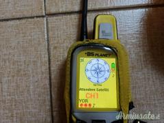 Kit BSP planet UNICO