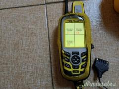 Kit BSP planet UNICO