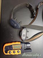 Kit BSP planet UNICO