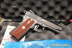 Kimber KIMBER PRO CARRY 2  .45 ACP