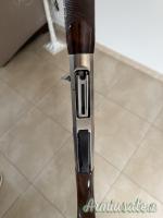Benelli Raffaello crio 12